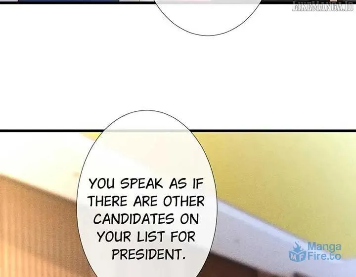 Read Everyone