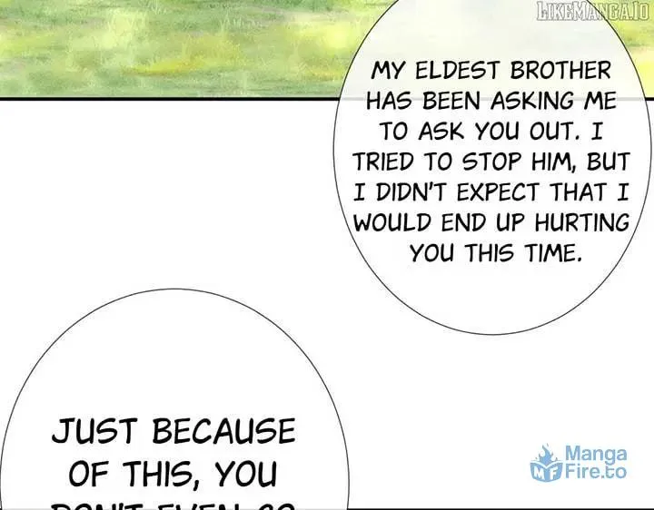 Read Everyone