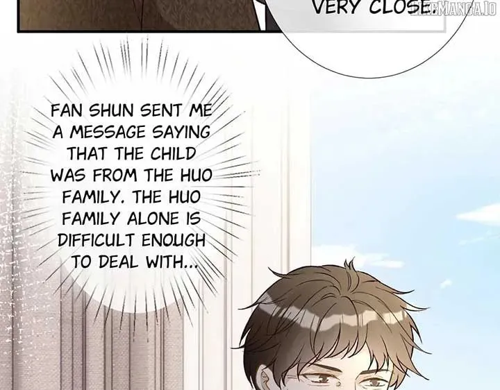 Read Everyone