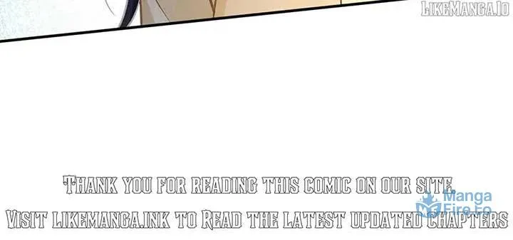 Read Everyone