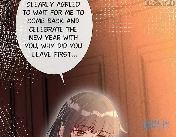 Read Everyone