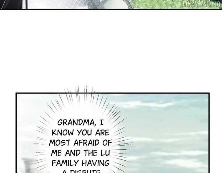 Read Everyone