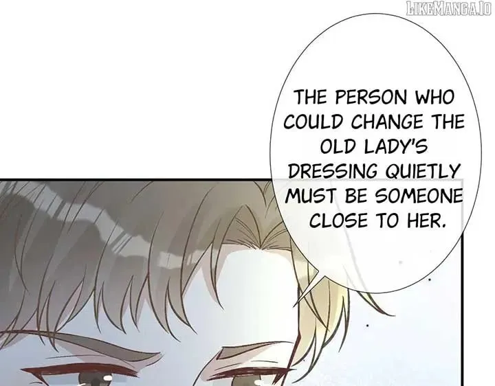 Read Everyone