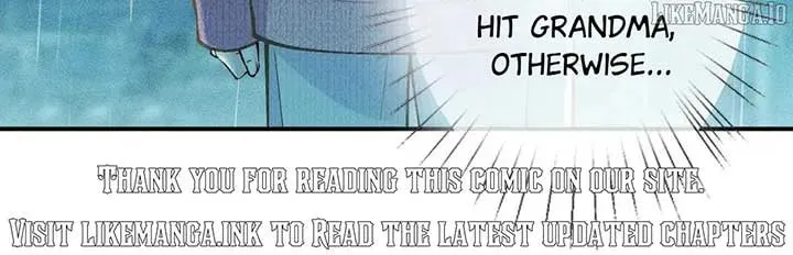 Read Everyone