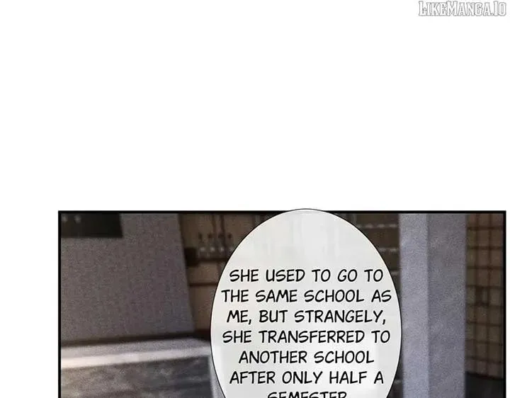 Read Everyone