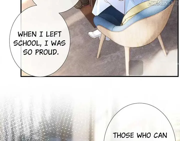 Read Everyone