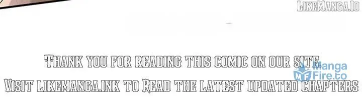 Read Everyone