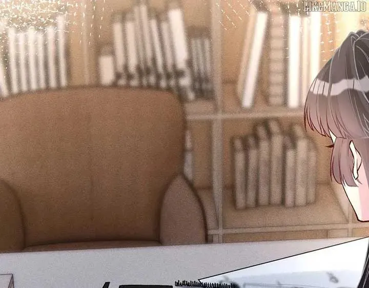 Read Everyone