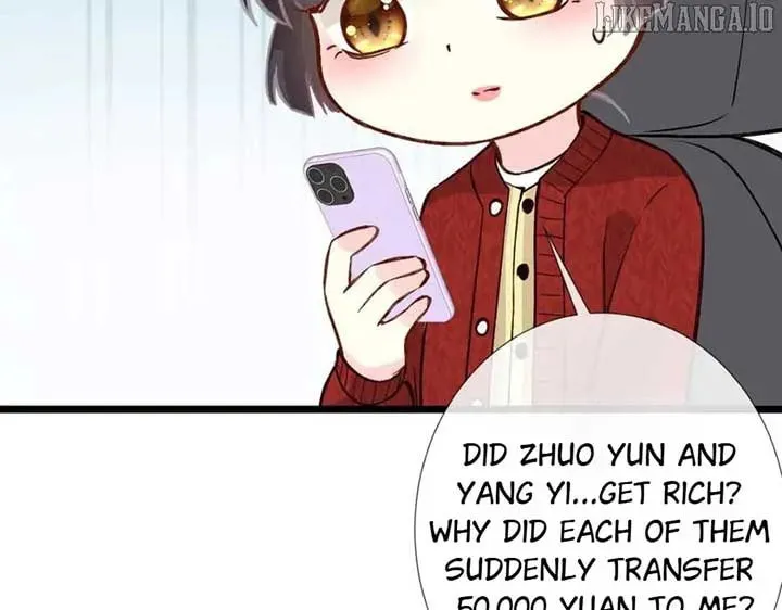 Read Everyone