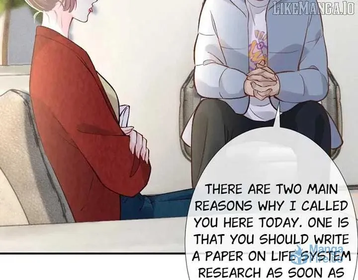 Read Everyone