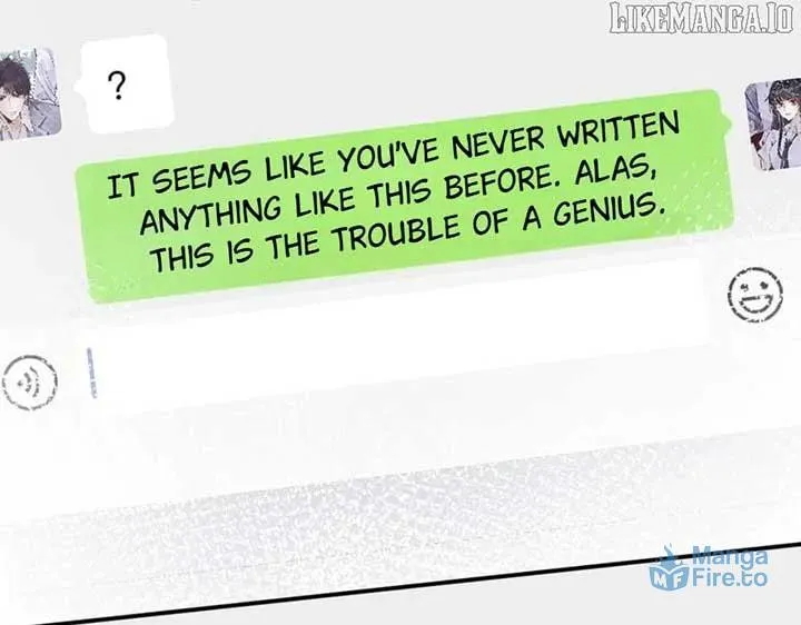Read Everyone