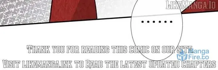 Read Everyone
