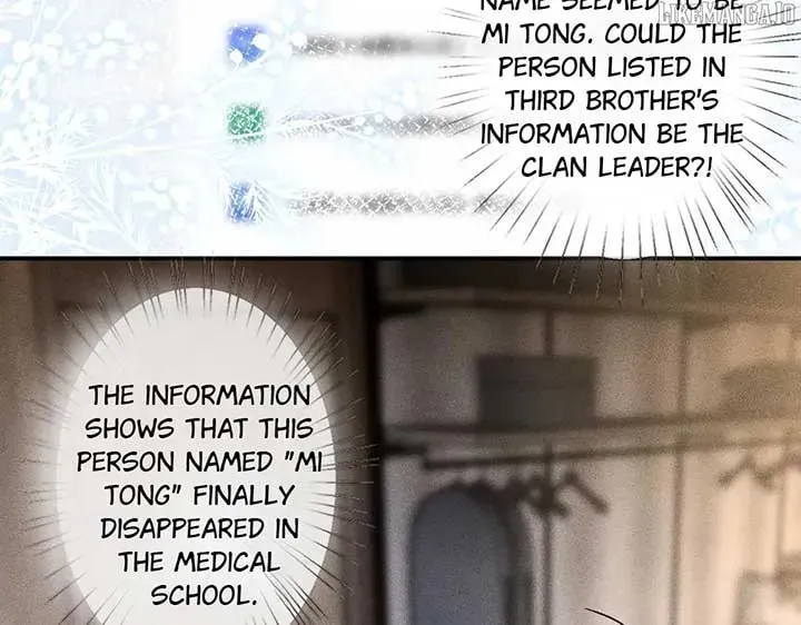 Read Everyone