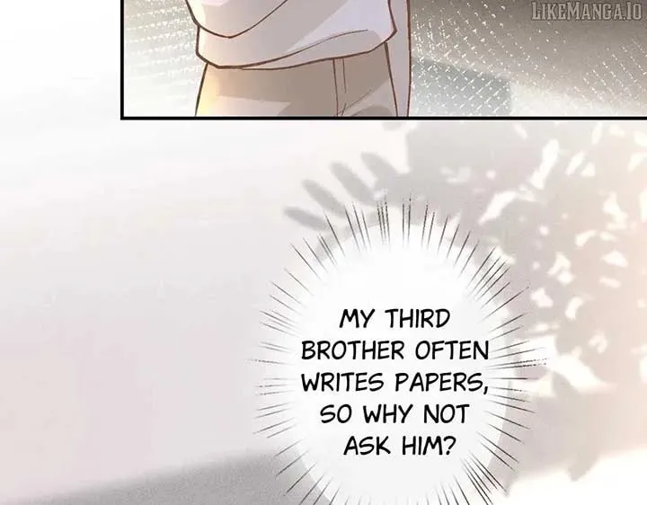 Read Everyone