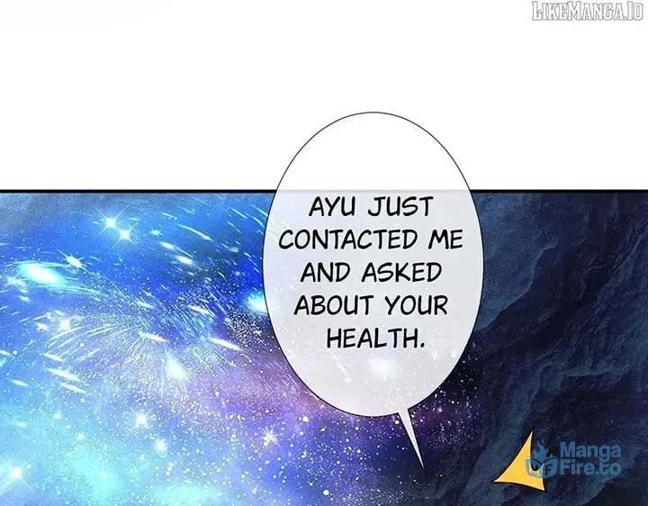 Read Everyone