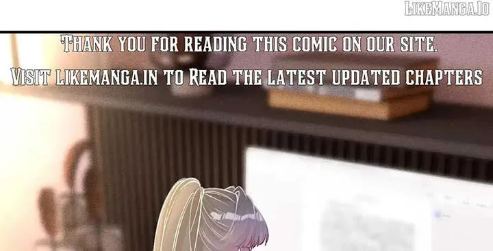 Read Everyone
