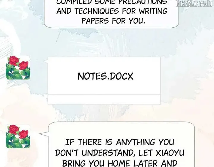 Read Everyone
