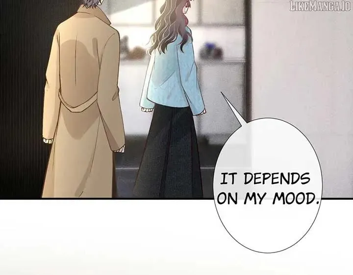 Read Everyone