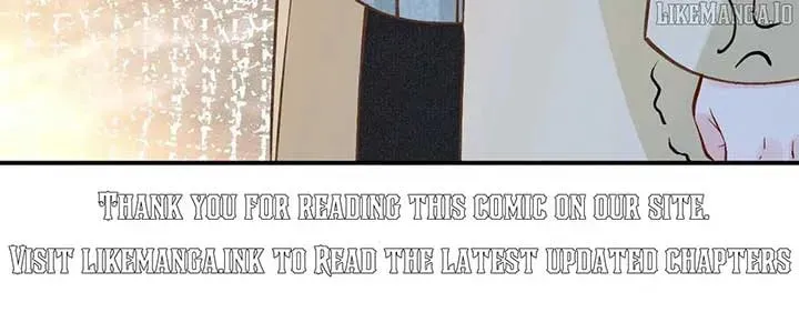 Read Everyone