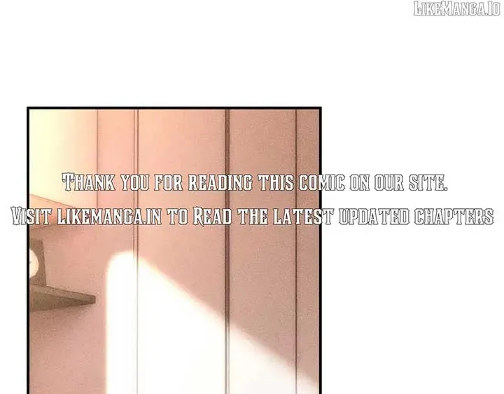 Read Everyone