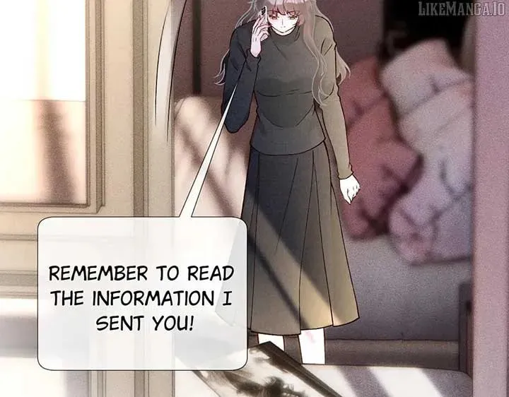 Read Everyone