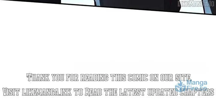Read Everyone