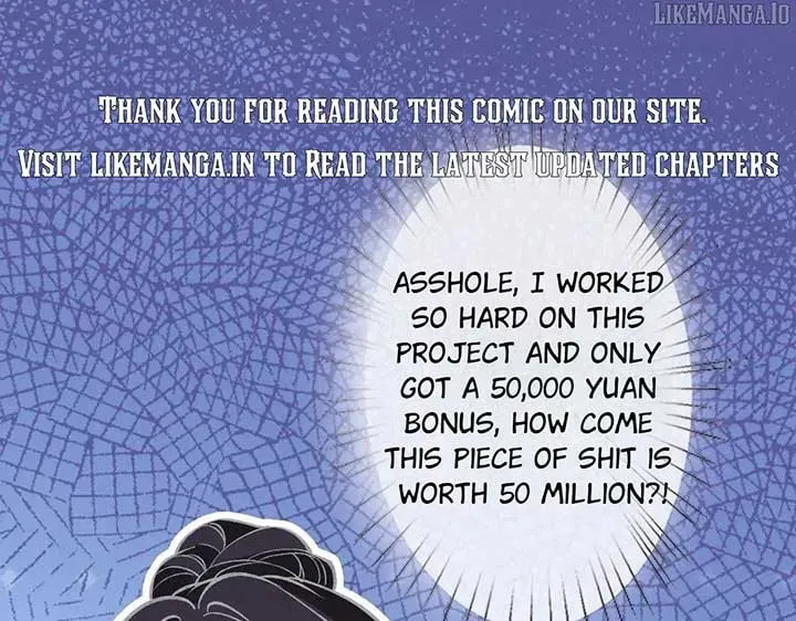 Read Everyone