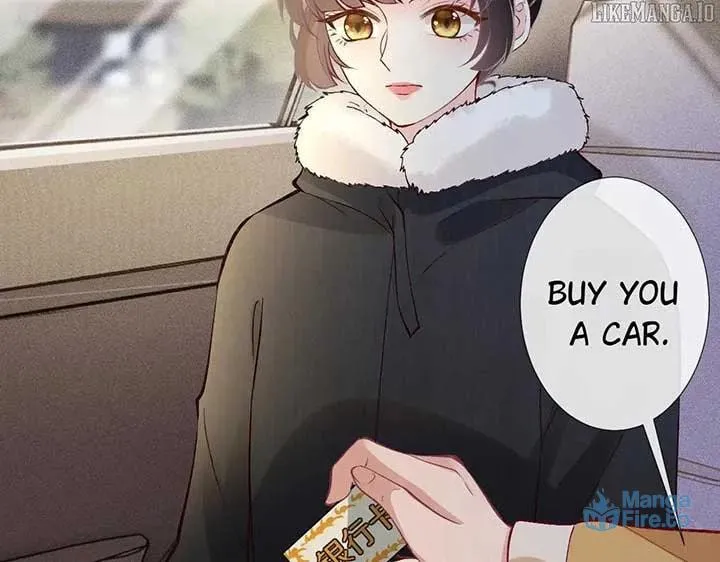 Read Everyone
