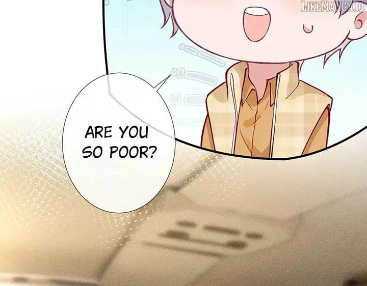 Read Everyone
