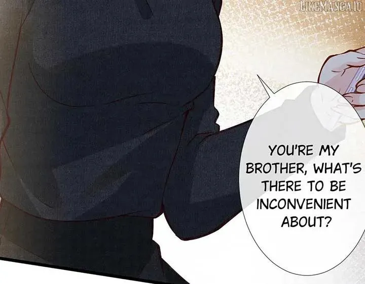 Read Everyone