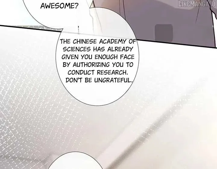 Read Everyone