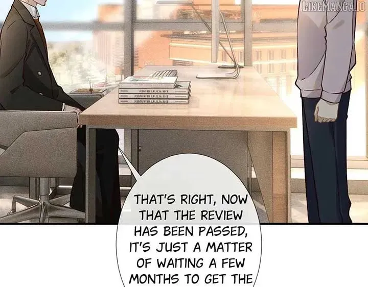 Read Everyone