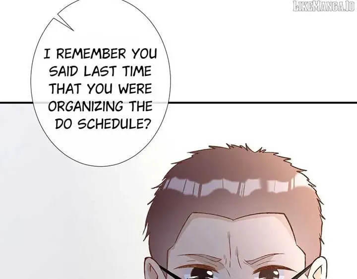 Read Everyone