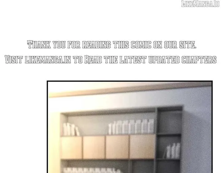 Read Everyone
