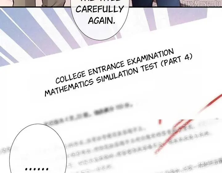 Read Everyone
