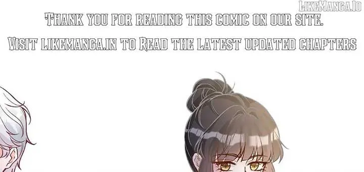 Read Everyone