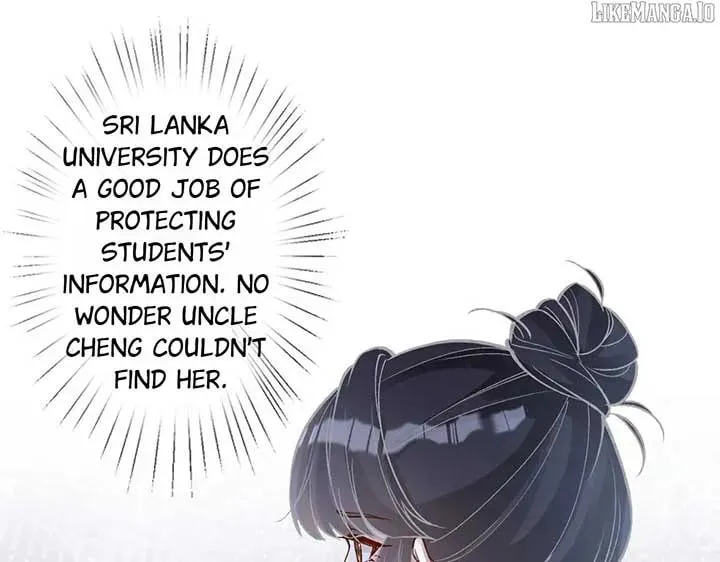 Read Everyone