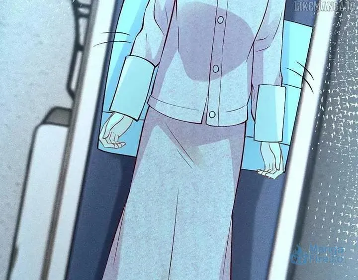 Read Everyone