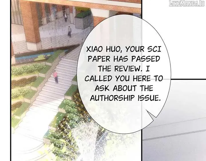 Read Everyone