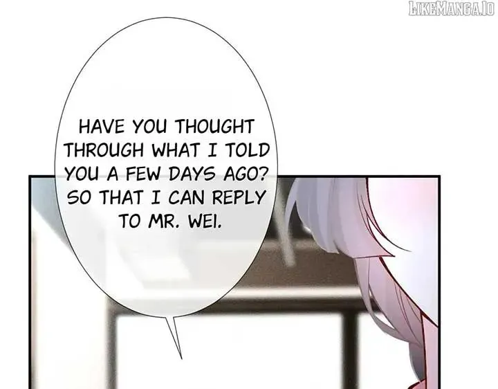 Read Everyone