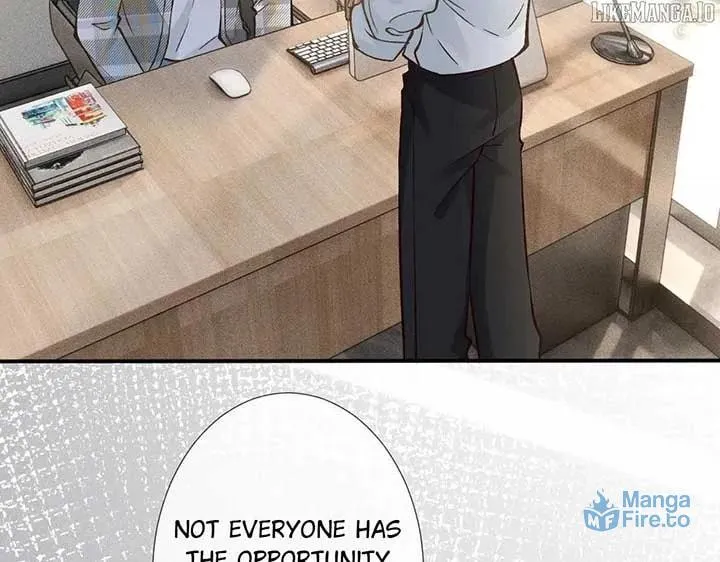 Read Everyone