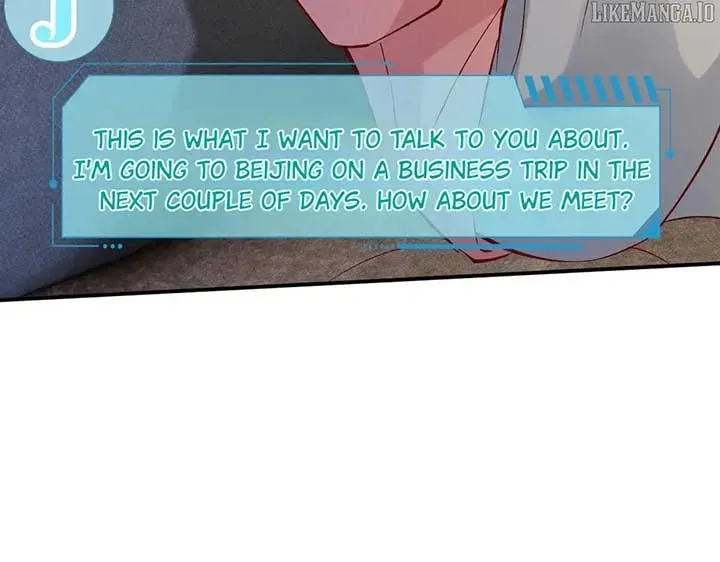 Read Everyone