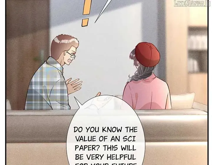 Read Everyone