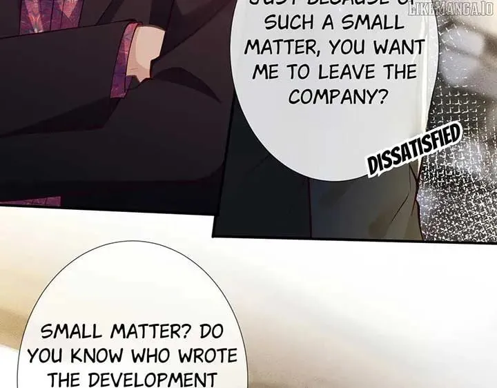 Read Everyone