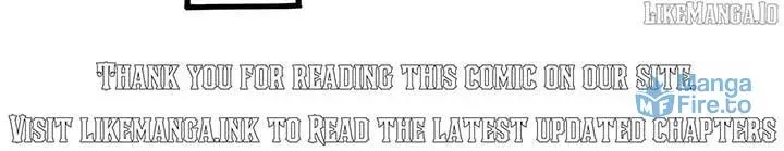 Read Everyone