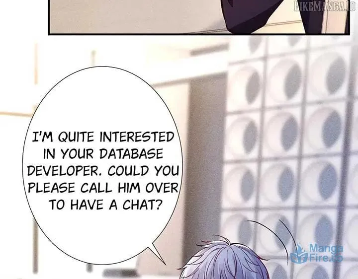 Read Everyone