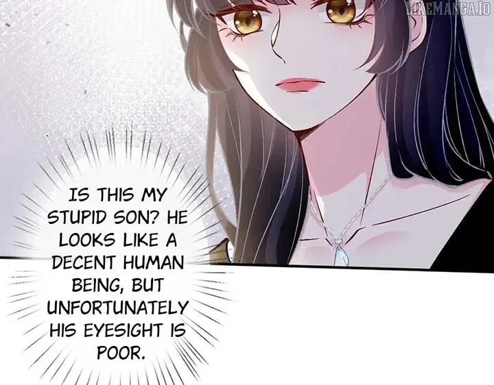 Read Everyone