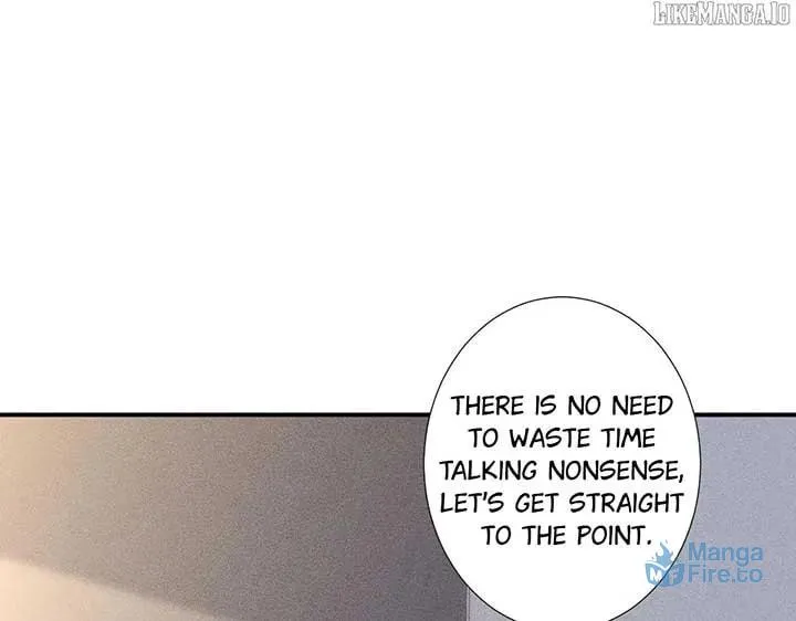 Read Everyone