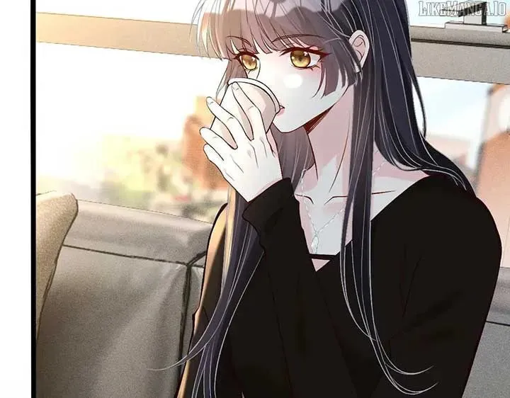 Read Everyone
