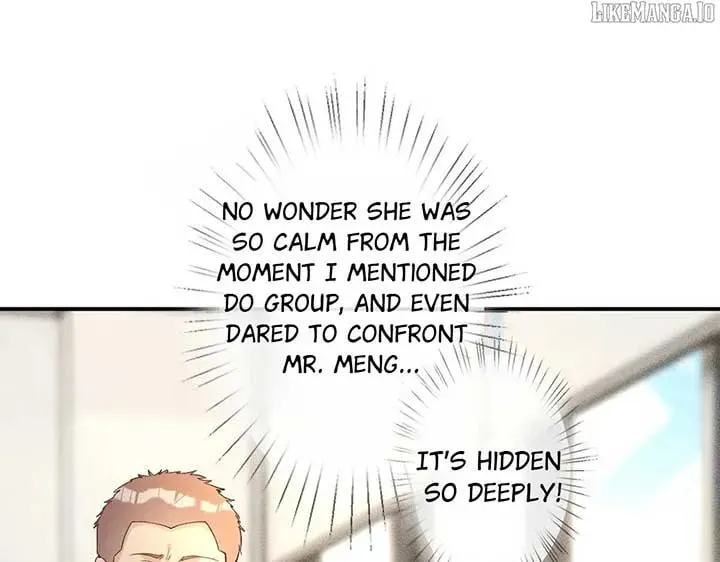 Read Everyone
